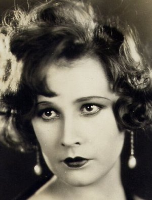 Vera Voronina