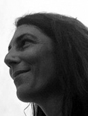 Verena Paravel