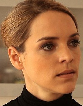 Verena Zimmermann