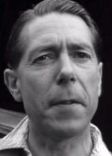 Verne Morgan