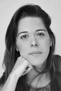 Verónica Bravo