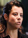 Veronica D'Agostino