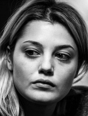 Veronika Vernadskaja