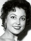 Véronique Zuber