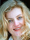 Vibeke Idsøe