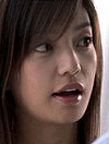 Vicki Zhao