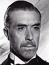 Victor Francen