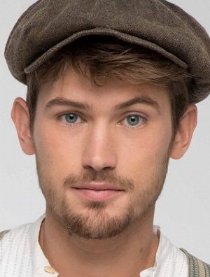 Victor Meutelet