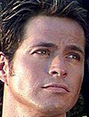 Víctor Noriega