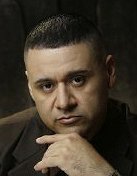 Victor Zaragoza