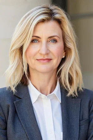 Victoria Charters