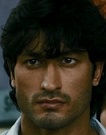 Vidyut Jamwal