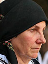 Viera Jurkovičová
