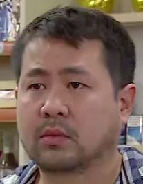 Viet Anh Doan