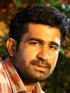 Vijay Antony