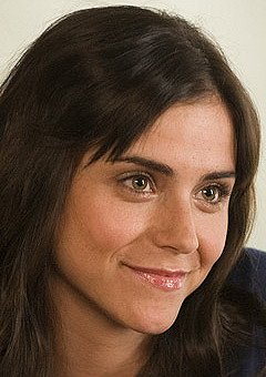 Vikki Krinsky