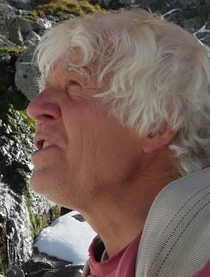 Viktor Beránek