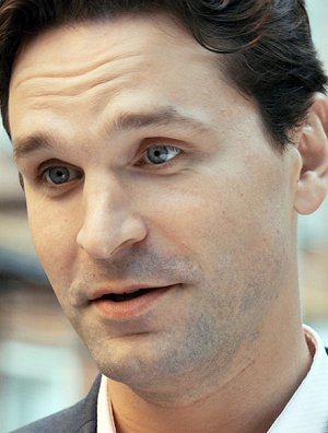 Viktor Dobronravov
