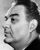 Viktor Dobrovolskij
