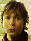 Viktor Král