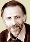 Viktor Michajlov