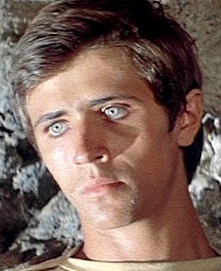 Viktor Žiganov
