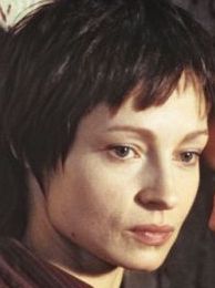 Viktorija Malektorovič