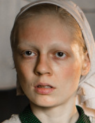 Viktorija Mirošničenko