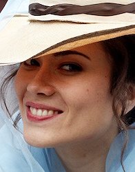 Viktorija Solovjeva