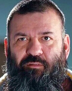 Vilen Babičev