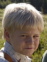 Vili Järvinen