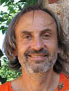Viliam Poltikovič