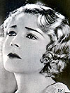 Vilma Bánky