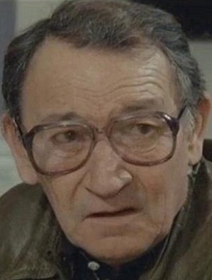 Vilmos Kun