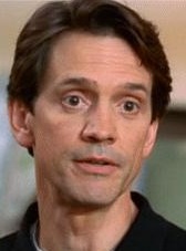 Vince Grant