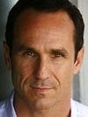 Vincent Duvall-DePasquale