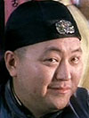 Vincent Kok