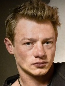 Vincent Krüger