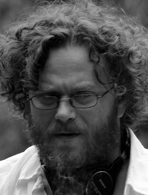 Vincent Lannoo