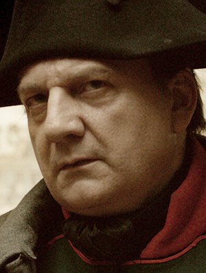 Vincent Nemeth