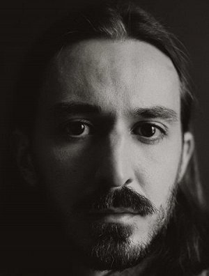 Vincent René-Lortie