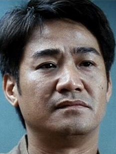 Vincent Wan