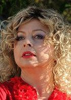 Violetta Arlak