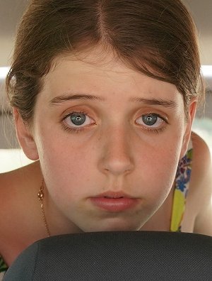 Violette Guillon