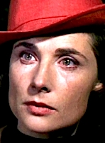 Virginia Maskell