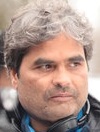 Vishal Bhardwaj