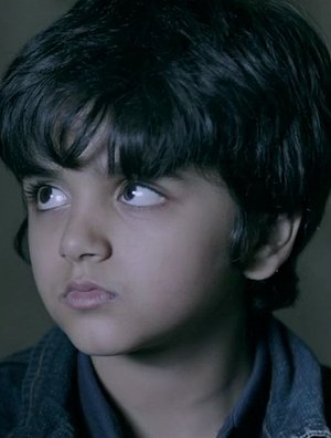 Vishesh Bansal