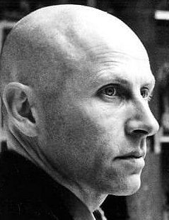 Vitaliano Trevisan