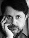 Vitalij Manskyj