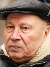 Vitalij Mělnikov